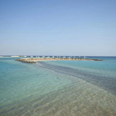 Coral Beach Resort - Bild 24
