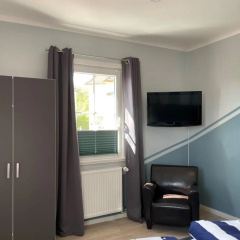 Ferienhaus SweetDreams - Bild 5