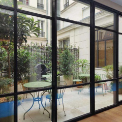 Hotel Le Cardinal - Bild 15