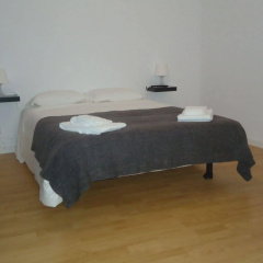 Guesthouse Porta 86 thumbnail 2