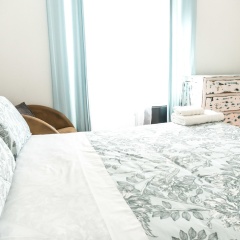 Home Sweet Lisbon - Bild 4