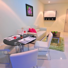 Royal Kamala Phuket - Bild 9