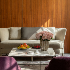 Mandarin Oriental, Milan Hotel thumbnail 18