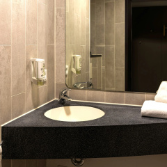 B&B HOTEL Koblenz-City - Bild 9