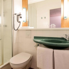 ibis Bremen City Hotel - Bild 10