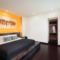 The Seiryu Villas - Bild 7