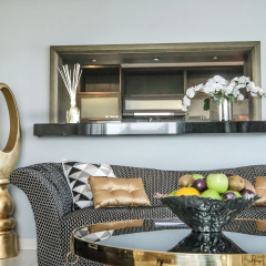 Dream Inn Dubai Loft Towers thumbnail 2