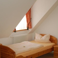 Landgasthof Zum Alten Gut - Bild 3