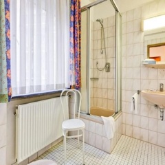 Hotel Am Friedensplatz - Bild 9