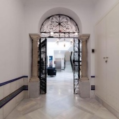 Casa Gloria Apartments - Bild 14