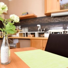 Pension Heib - Bild 18