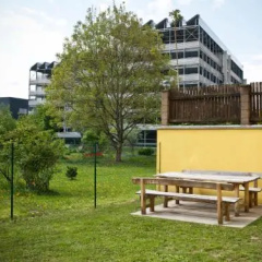 City-Apartments Graz - Bild 13
