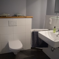 Bircks Apartments Bremen - Bild 7