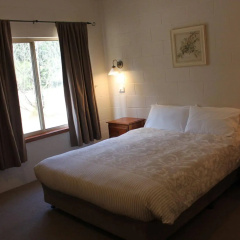 Woodlane Cottages thumbnail 25
