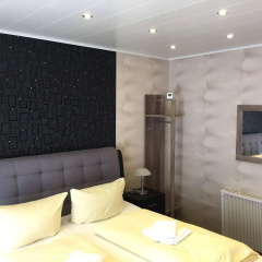 Hotel Holl - Bild 5