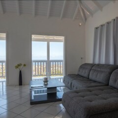 Villa Anais in St. Barthelemy, Saint Barthelemy from 1448$, photos, reviews - zenhotels.com photo 34