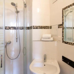 Aparthotel Mitte - Bild 6