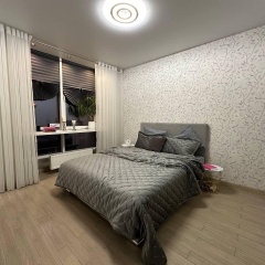 Номера 5