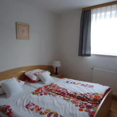 Pension an der Stadtmauer - Bild 6