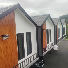 N&N HOUSE Laem Hin - Bild 10