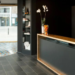 Axel Hotel Berlin - Adults Only - Bild 15