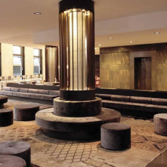 Hotel Amano Rooms & Apartments - Bild 17