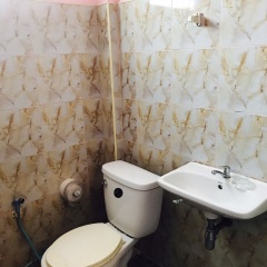 Kittiya Mansion - Bild 9