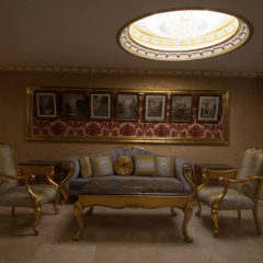 Antea Hotel - Special Class - Bild 2