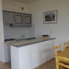Marina di Fiori thumbnail 11