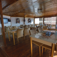 Hotel Ankatra - Bild 18