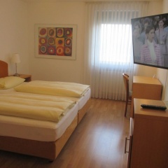 Hotel Weinhaus Selmigkeit - Bild 2