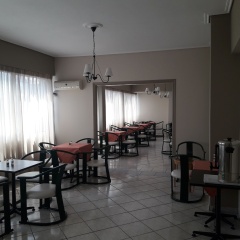 Filon - Bild 11