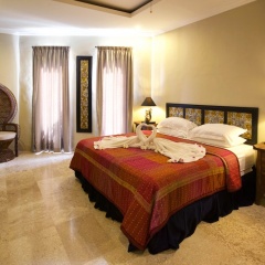 Bayshore Villa - Bild 6