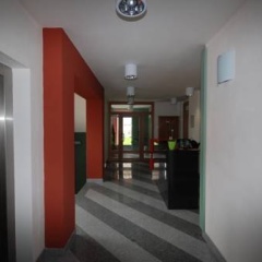 Penzion Paloucek - Bild 16