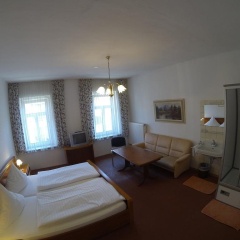 Pension Geiger - Bild 6