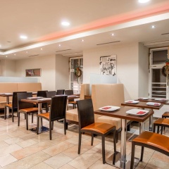 Leonardo Boutique Hotel Salzburg Gablerbräu Hotel - Bild 26