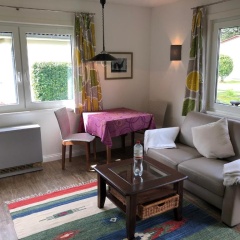 Bungalow 3 - Bild 4