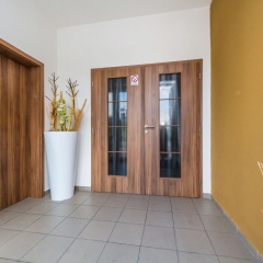Nad Královnou Hotel & Restaurant - Bild 14
