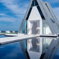 Dreamland Paradise Hotel - Bild 14