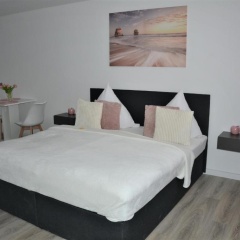 Sophie Flair Apartment - Bild 3