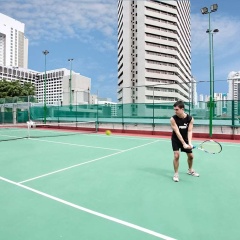 Far East Plaza Residences - Bild 17