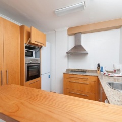 Apartment Llevant thumbnail 12