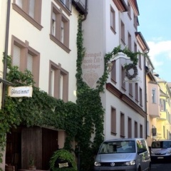 Weingut Jacob Lill IV. Nachfolger - Bild 1