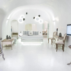 Maregio Suites-NEW thumbnail 11