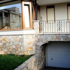 Villa Bursa - Bild 14