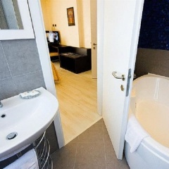 Hotel La Pergola di Venezia - Bild 15