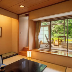 Yoshikawaya thumbnail 47