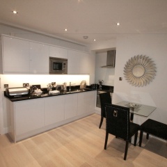 Nell Gwynn House - Bild 29
