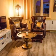 Haus Miramar - Bild 2