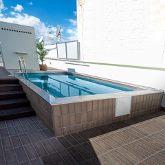 Barcelona Touch Apartments - Rosich - Bild 14